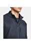 Men's Ua Trail Run Jacket 1383243 -044 - 4