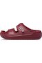 Classic Cozzzy Sandal - 3