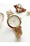 Women's Wristwatch