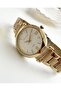 Women's Wristwatch - 2