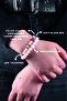 Pink Quartz and Amethyst Bracelet - Labradorite and Hematite Combination - 3