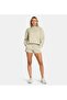 Women's Journey Rib Shorts 1382733-273 - 3