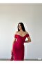 Evening Dress Evening Dress - 2