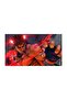 Street Fighter V Champion Edition Ps4 Oyun - 6