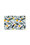 Digital Printed Door Mat for Indoor and Outdoor Use, Suitable for Bathroom, Sink, Balcony, Kitchen, and Washable.