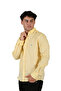 T-YELLOW CMF - 5