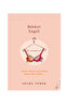 SELDA TEREK 5 Books Confessions/Virginity Disorder+What Does the Hereafter?+Come to Drink Coffee+You Can Forgive+Voice - 5