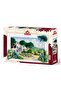 5180 Model Summer 1000 Piece Puzzle