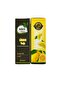Natural Limon Yağı 20ml