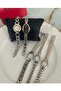 Vintage Alsaat Women's watches - 5