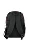 Cennec Backpack 3154-standard Std - 3
