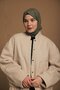 Flex Cotton Series Shawl - 2