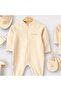 Newborn Hospital Release 100% Organic Natural 10 Piece Set - 3