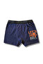 95% Cotton Boys' Boxer Briefs Underwear Set of 6 - 6