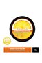 Pineapple Coctail Sugar Body Scrub - 2