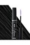 The One 5-in-1 Wonder Lash Ultra Waterproof Mascara - Black (100% Original, Barcoded Product) - 2