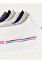 LCW ACCESSORIES Striped Men's Booties Socks 7-Piece - 3