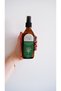 Lemongrass Hydrosol (Cymbopogon Citratus) 100% Pure Lemongrass Plant Water - Fly Repellent - 2