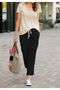 Comfortable Summer Pants