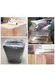 100 Meters Furniture Wrapping Protection Packaging Stretch Material for Moving and Transporting Stretch Elastane High - 2