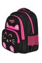 Waddell Licensed Cat - Girls Primary School and Lunch Box - 3