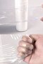 100 Meters Furniture Wrapping Protection Packaging Stretch Material for Moving and Transporting Stretch Elastane High - 5
