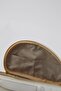 Bone Women's Makeup Bag 05PO24Y1860 - 4