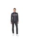 Knit Heather Women's Jacket - 3