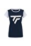 Club Girl's T-shirt