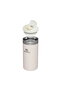 The Aerolight Transit Thermos Cup 0.35 Lt - 3