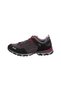 Outdoorschuhe
