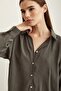Basic Modal Shirt - 5