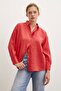 Basic Modal Shirt