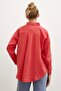 Basic Modal Shirt - 3