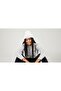 ® Women's Modern Vintage Logo Beanie - 2
