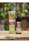 Pumpkin Seed Oil 250ml - 3