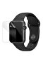Xiaomi Redmi Watch 3 Active - واقي شاشة TPU 2 Pack - 4