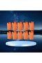 10 Pcs Adult Size Perforated Mesh Training Vest Astroturf Field Vest Bip - 5