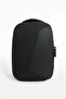 Laptop & Document Backpack Unisex - 8