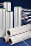 400 Meters Furniture Wrapping Protection Packaging Stretch Material for Moving and Transporting Stretch Elastane High - 3
