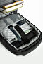Laptop & Document Backpack Unisex - 3