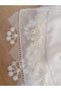 Needlepoint Embroidery Prayer Cloth Five Cherry - 2