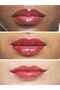 Cherry Bomb Flavor Gloss - Lip Gloss Lipstick - 3
