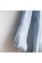 Newborn Baby Boy Rabbit Jumpsuit Hospital Release Cotton Newborn Baby Jumpsuit Set Blue - 5