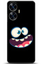 C55 Case Hd Printed Case - Followed Institution 0419
