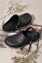 Sabo Slippers Hospital Slippers Nurse Doctor Slippers - 5