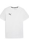 Teamgoal Casuals T-Shirt - Relaxed Fit