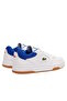 Lineset sports shoes - 9