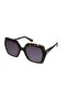 B1120.c3 54 Women's Sunglasses