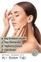 Natural Bitter Almond Oil - Anti-Blemish and Anti-Stretch Mark Skin Care Oil 50 ml - 4
